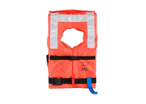 buy inflatable life jacket