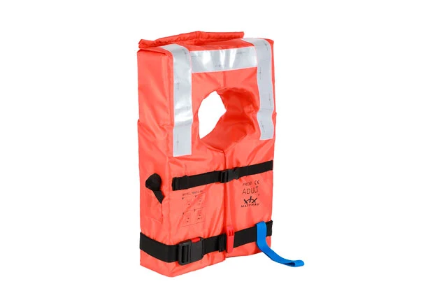 buy life jackets in bulk