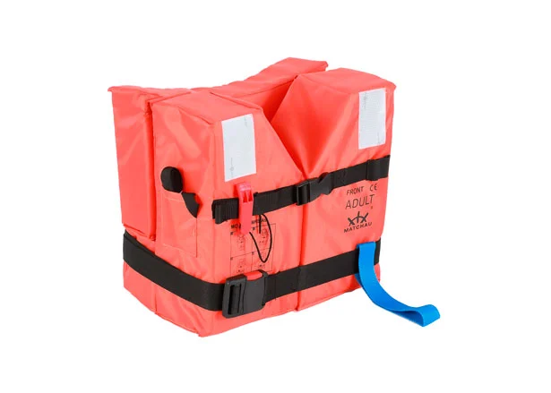 life jacket manufacturers