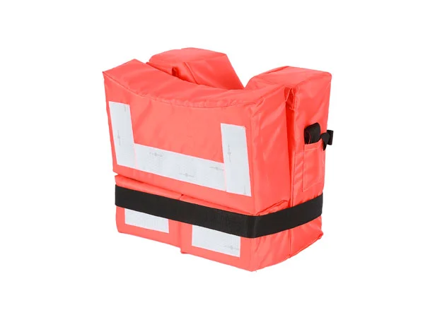 life jacket suppliers