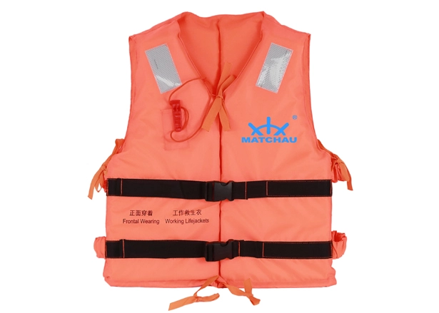 lifejacket for sale