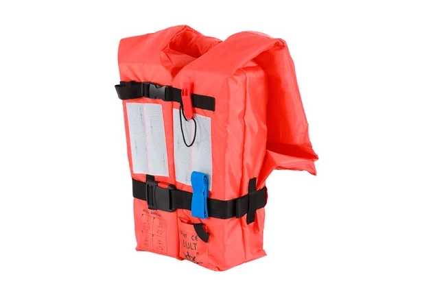 water life jacket
