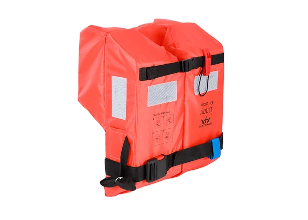 water rescue life jackets